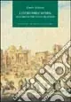 Spedizione Espresso L‘incredibile storia dei monumenti catanesi