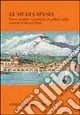 Le vie di Catania. Nuovo stradario e prontuario di pubblica utilità Solo Oggi