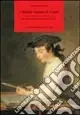 I chierici vaganti di Gauss. Cronica di viaggi, i più interessanti a farsi nella Sicilia ferdinandea per esercitarvi le scienze Offerta