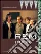 Saldi REM. book