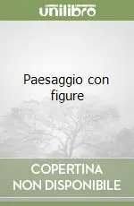 Compra Adesso Paesaggio con figure