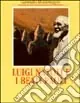 Nuovo Arrivo Luigi Natoli e i beati Paoli