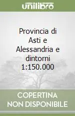 Spedizione Espresso Provincia di Asti e Alessandria e dintorni 1 150.000