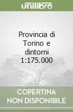 Provincia di Torino e dintorni 1 175.000 Offerta Del Giorno
