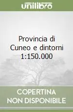 Provincia di Cuneo e dintorni 1 150.000 Prezzo Conveniente