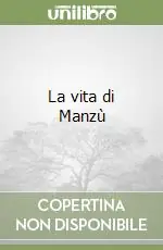 La vita di Manzù Soddisfatti O Rimborsati
