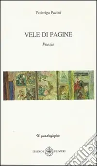 Must-Have Vele di pagine