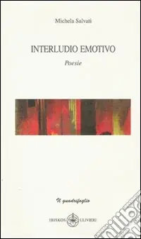 Quantità Limitata Interludio emotivo