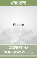 Bestseller Guerre