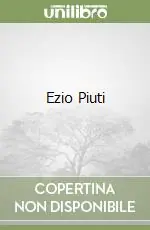 Direttamente Dal Produttore Ezio Piuti