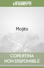 Mojito Popolare