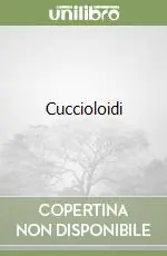 Cuccioloidi Affare