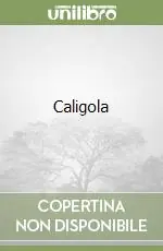 Novità Caligola