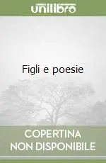 Figli e poesie Sconto