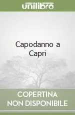 Capodanno a Capri Popolare