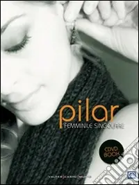 Ultimissimo Modello Femminile singolare. Con CD Audio. Con DVD