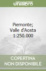 Piemonte; Valle d‘Aosta 1 250.000 Pagamento Sicuro