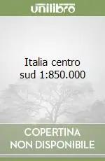 Italia centro sud 1 850.000 Pagamento Sicuro