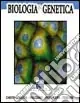 Offerta Limitata Biologia e genetica. Con espansione online
