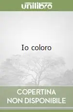 Non Perdere Io coloro