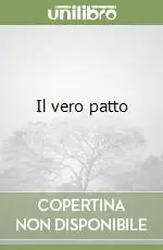Prezzo Scontato Il vero patto