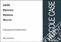 Piccole case Pagamento Sicuro