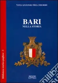 Sconto Bari nella storia