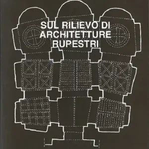 Miglior Prezzo Sul rilievo di architetture rupestri