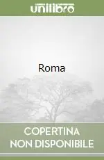 Roma Compra Oggi Stesso