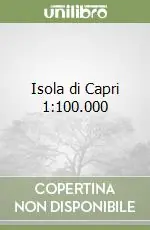 Isola di Capri 1 100.000 Saldi