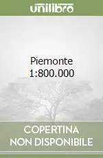 Quantità Limitata Piemonte 1 800.000