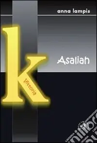 Asaliah Occasione