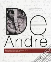De Andrè Prezzo Conveniente