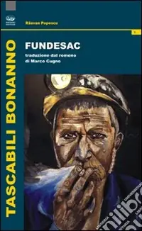A Buon Prezzo Fundesac