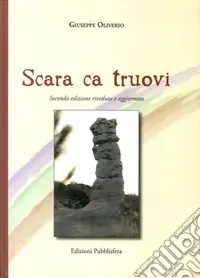 Saldi Scara ca‘ truovi