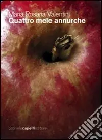 Soddisfatti O Rimborsati Quattro mele annurche