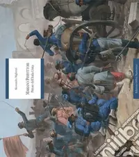 Mariano Piervittori. Pittore dell‘Italia unita. Ediz. illustrata Offerta Del Giorno