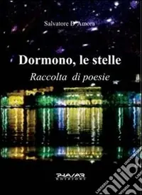 Bestseller Dormono, le stelle