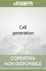 Affare Cell generation