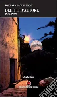 Delitti d‘autore Direttamente Dal Produttore
