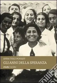 Gli anni della speranza Offerta Limitata