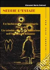 Economico Nebbie d‘estate