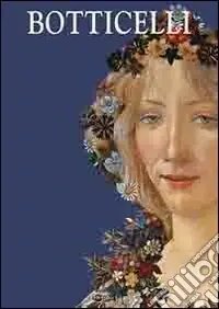 Offerta Botticelli. Ediz. spagnola
