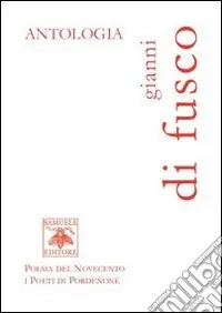 Antologia Miglior Prezzo