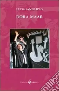 Prezzo Conveniente Dora Maar