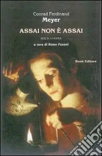 Ordina Subito Assai non è assai. Scelta di poesie. Testo tedesco a fronte