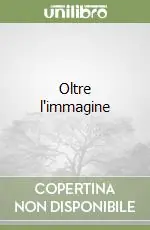 Bestseller Oltre l‘immagine