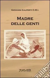 Super Prezzo Madre delle genti