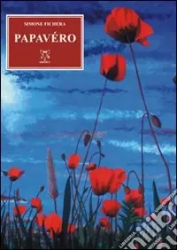 Papavèro Consegna Rapida