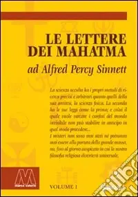 Le lettere dei Mahatma Prezzo Conveniente